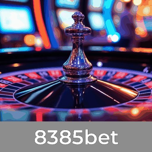 8385bet: Slots de Alta Volatilidade - Grandes Prêmios, Jogos de Mesa ao Vivo - Emoção Real, Apostas Esportivas - Cobertura Ampla