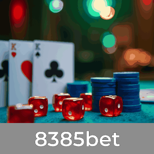 8385bet: Slots de Alta Volatilidade - Grandes Prêmios, Jogos de Mesa ao Vivo - Emoção Real, Apostas Esportivas - Cobertura Ampla